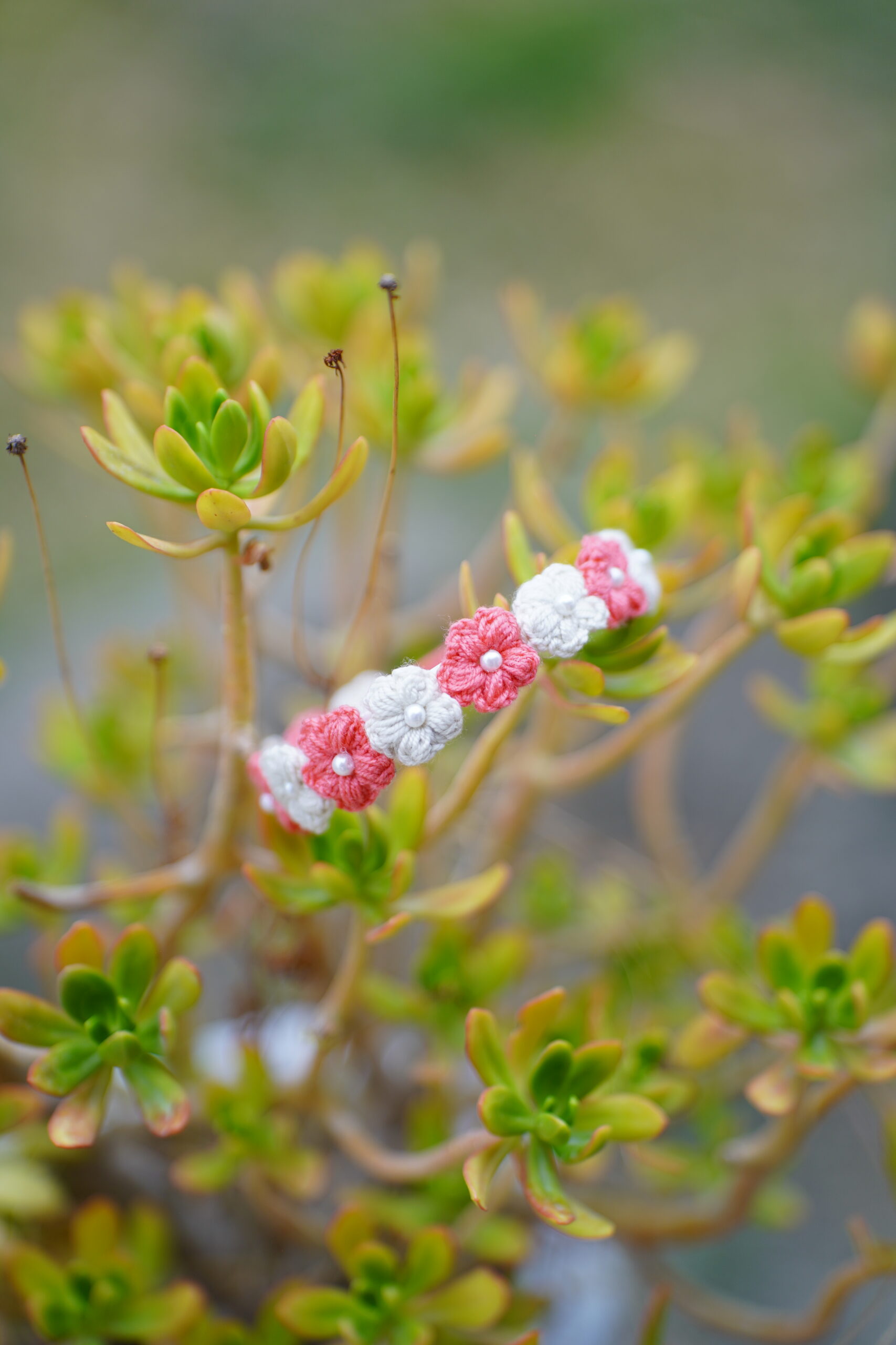 Hair Band - Image 2