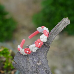 Hair Band