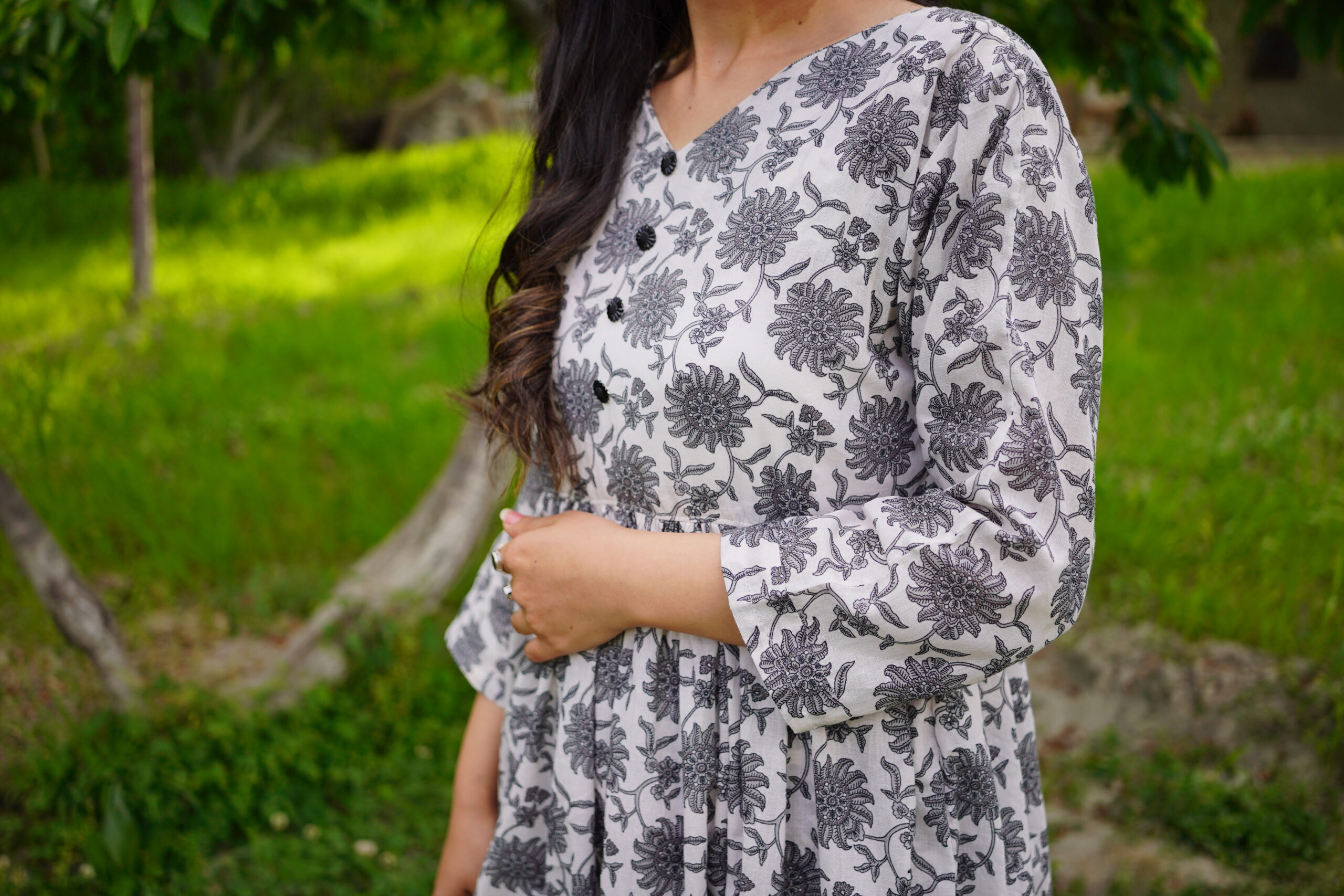 Women - Image 3