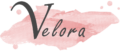 Veloradye